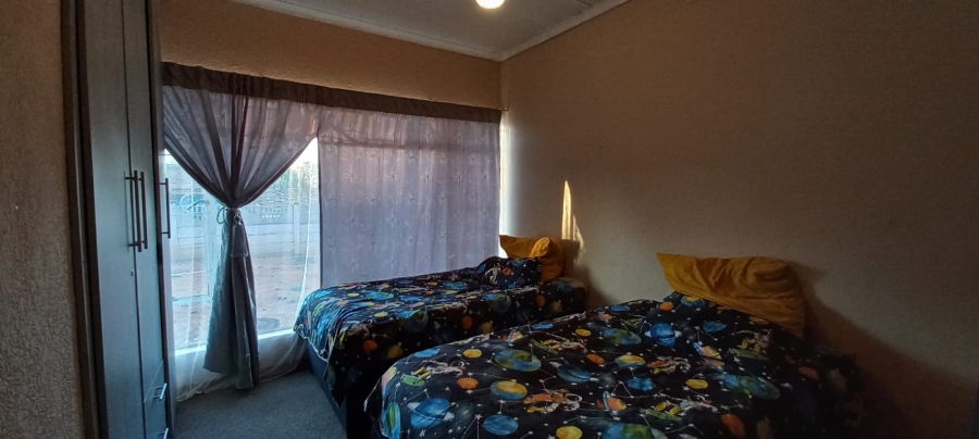 4 Bedroom Property for Sale in Elandia North West